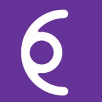 beepurple (@uobbeepurple) 's Twitter Profile