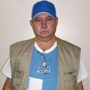 pedro oropeza - @reporteroo1 - Twitter