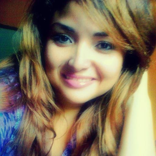 CaxiasJasmin's profile picture. viver intensamente
facebook/jasmincaxias 
bom d+ amar vc 3 @ #