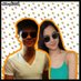 Proud Julil  (@proudjulil) Twitter profile photo