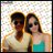 ProudJULIL's profile image