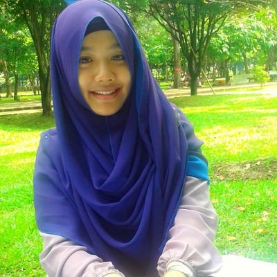 hepisaputri's profile picture. reading, travelling, nature | O+ | ice cream and chocolate lovers | Dandelion, Edelweis | Green, Purple