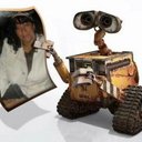 Guadalupe Silvas - @SilvasGuadalupe - Twitter