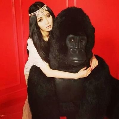 I'm RP Kim Hyun-ah, rapper cute 4minute
Bangapta ^^|need fams|#SOSMEDENT♡ we heart it dorm