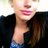 Awesome_Olgi's profile image