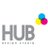 HUBdesignstudio's profile image