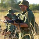 John Welsh - @koyaba - Twitter