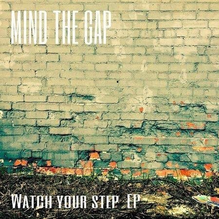Official Twitter of Mind The Gap. FB:https://t.co/2USpWS29Cv