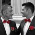 Phil Rondineau (@philrondineau) Twitter profile photo Phil Rondineau (@philrondineau) Twitter profile photo
