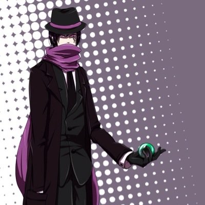 エンダーマン アーテル Ennda Mann Twitter エンダーマン アーテル Ennda Mann Twitter