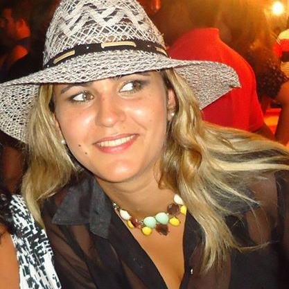 Quando é pra ser as Forças contrarias perdem as Forças... Positividade *--*