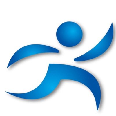 livehealthyguam's profile picture. The Live Healthy Guam is a medium of the DPHSS to promote awareness of tobacco free, alcohol free, eating healthy, and active living.