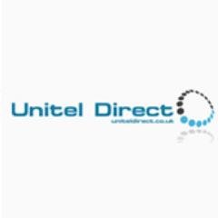 Unitel Direct is one of the fastest growing #InternetMarketing service provider in UK, which also offers #telecom and #Broadband services to the clients in UK