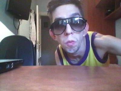 te amoo mi gorda eres lo mi luciiia♥