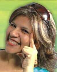sisoalegria@gmail.com
CRECIMIENTO PERSONAL