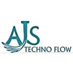 AJSTechnoflow's profile picture. 
