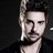 _ZeEmilio's profile image