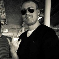 AJB (@burndogg83) 's Twitter Profile Photo