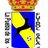 pueblafs2012's profile image