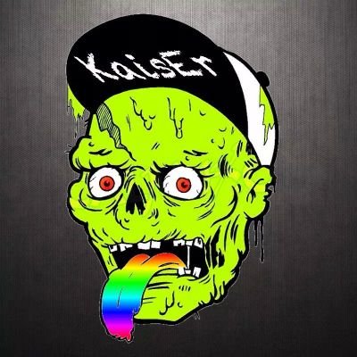 Youtube: KaisErMiTo88