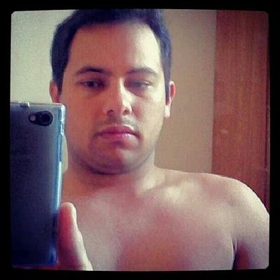 Noivo da mulher mais linda deste mundo!