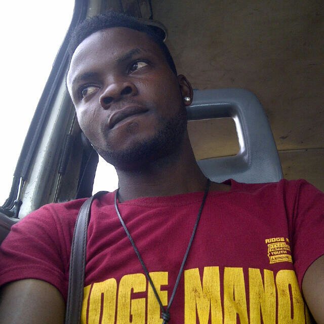U̶̲̥̅̊  can add M̶̲̥̅ε̲̣̣̣̥  on M̶̲̥̅γ̲̣̣̥ bbm  pin 28a679c2