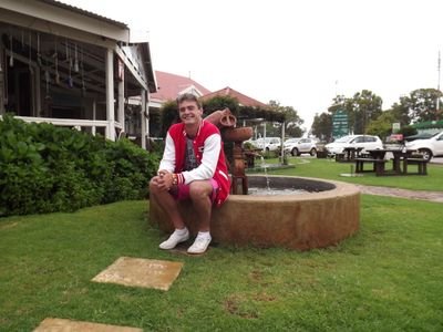 ZanasZ15's profile picture. 