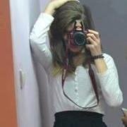 gnlahat1's profile picture. 