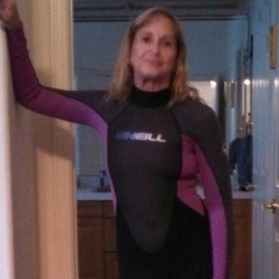 9dc3b5d3852a466's profile picture. 