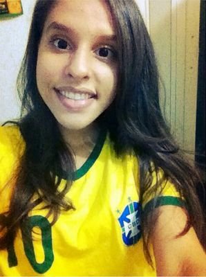 Sport Club Do Recife ♥