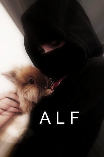 untilallarefree's profile picture. Until All Are Free