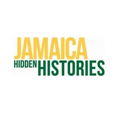 JHHistories's profile image