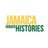 JHHistories's profile image