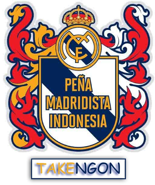 PMID_Takengon's profile picture. Oficial Peña Madridista Indonesia secćion Takengon // Komunitas Madridista Takengon // Email : PMID.Takengon@gmail.com // Cp: 085361457773 (Ilham)