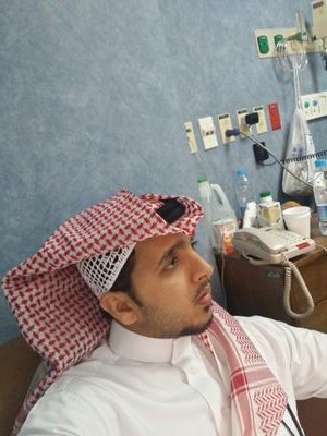 ‏اللهم اني اعوذ بك من زوال نعمتك و فجاءة نقمتك وتحول عافيتك