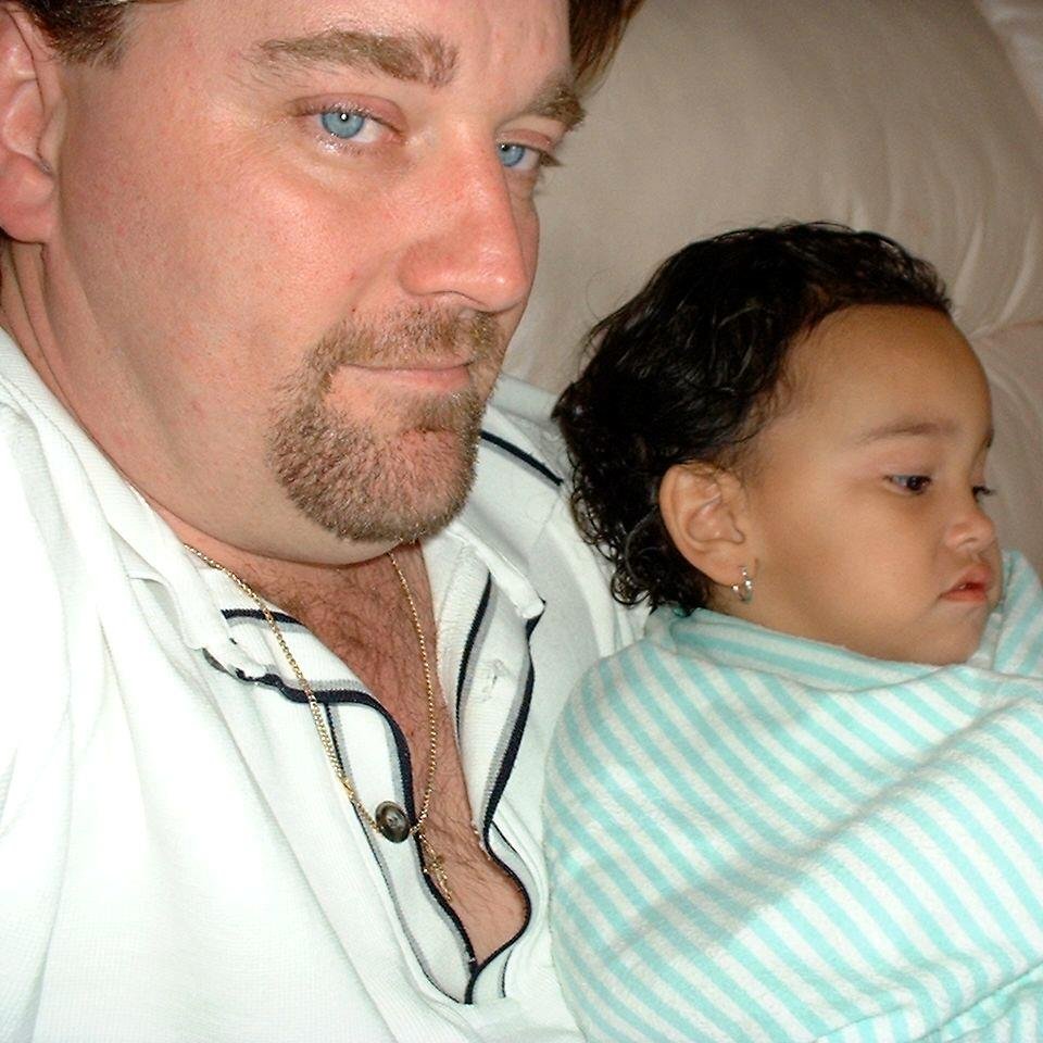 WilliamLucasHC's profile picture. #Bitcoin