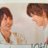 naka_jun_1021's profile image