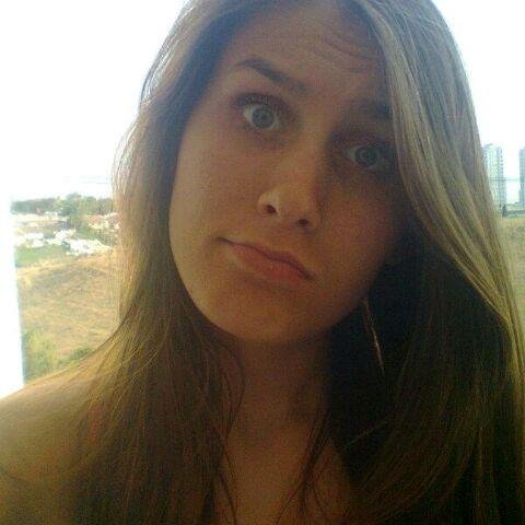 melekgibi4's profile picture. 