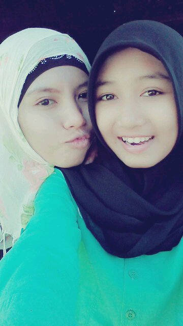 janita03349563's profile picture. Selalu mensyukuri hidup...!!!