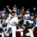 JIN (@09201025) Twitter
