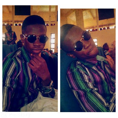 Cute,loving guy