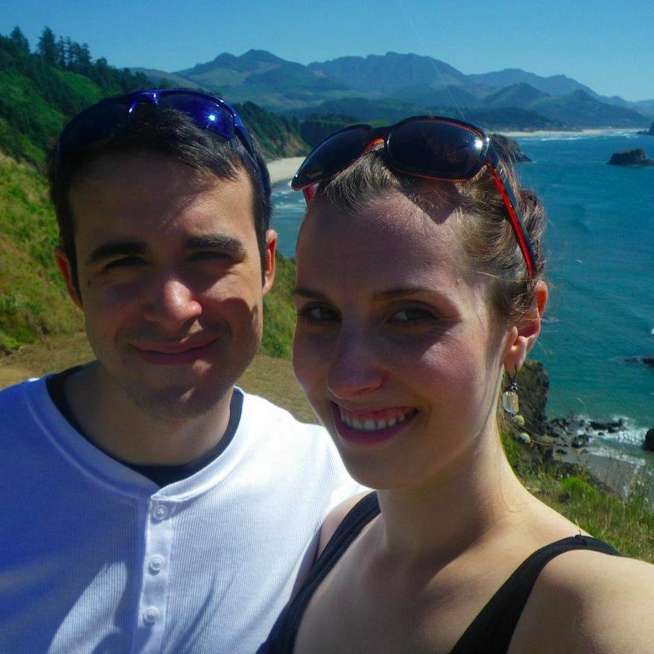 jonathanpolver's profile picture. 