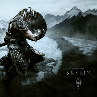 skyrim News, Memes and other stuff ;)