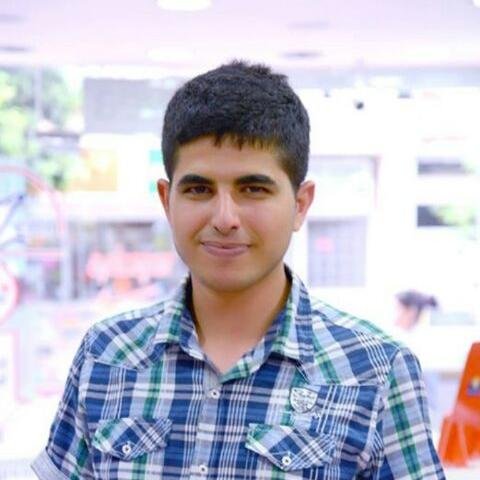 12_teoman's profile picture. 