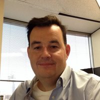 Bill Gillean (@houstonship) 's Twitter Profile