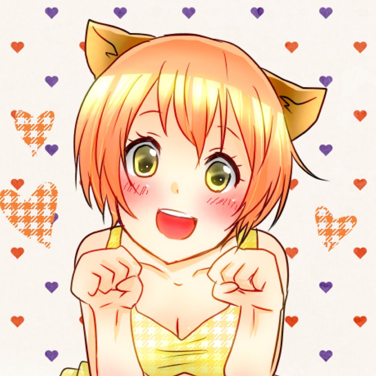 csgoやってます。avaもたまにやります