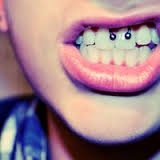 Ahihauhaihaihau's profile picture. :|