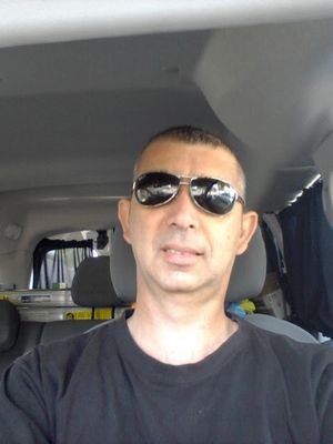 0545699915a's profile picture. 