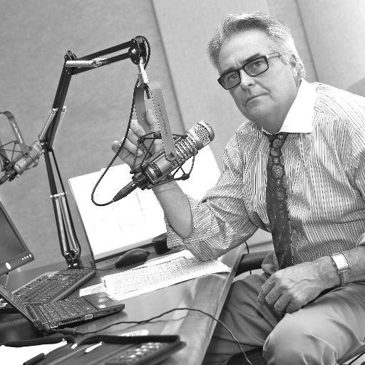 Since 2007, Yorba.TV is one of the world’s top leading sources of intelligent information for investors and professionals.