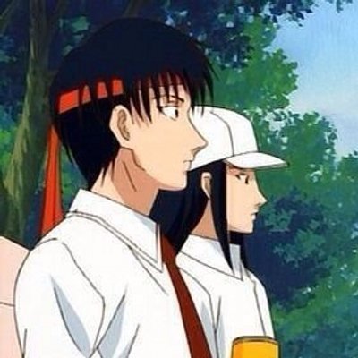 木更津兄弟がstkになったようです Stk Kisaradu Twitter 木更津兄弟がstkになったようです Stk Kisaradu Twitter